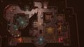 Thumbnail for version as of 15:30, 19 July 2025