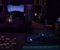 Thumbnail for version as of 20:00, 2 December 2025
