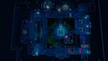 Thumbnail for version as of 20:17, 10 October 2025