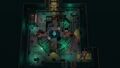 Thumbnail for version as of 19:25, 22 July 2025