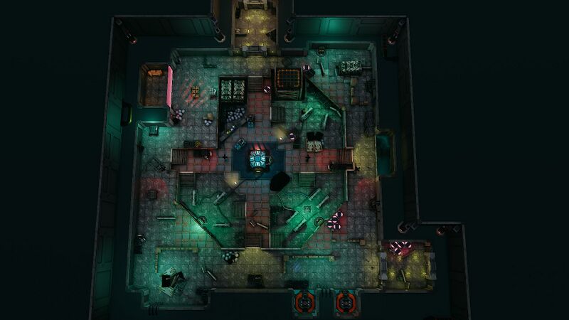 File:Underground Datacenter Overhead.jpg