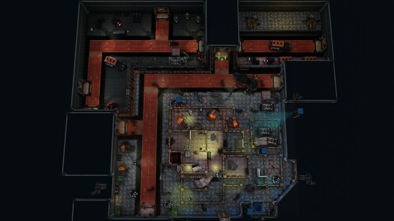 File:Holdout Corner Overhead.jpg
