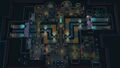 Thumbnail for version as of 17:11, 17 July 2025