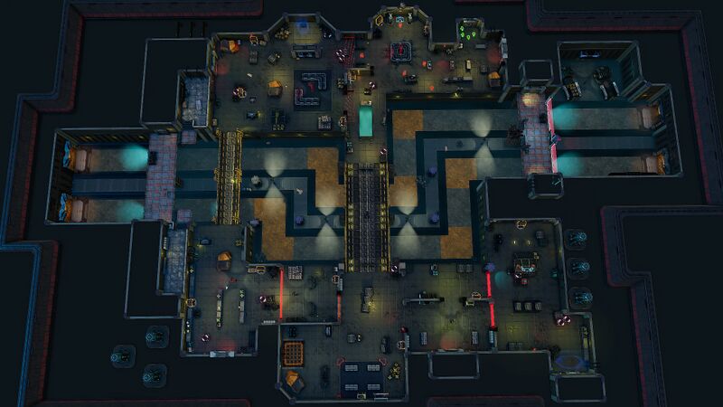 File:Trucker HQ Overhead.jpg
