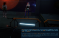 Thumbnail for version as of 01:33, 1 December 2025