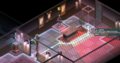 Thumbnail for version as of 15:57, 15 February 2025