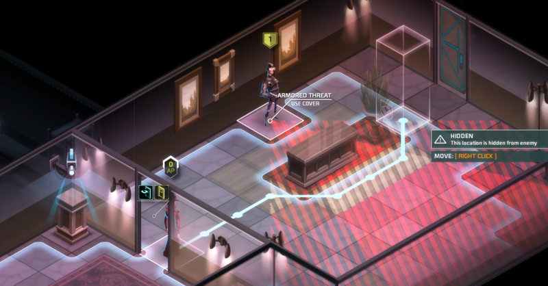 File:Compare ii preview.png
