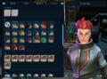 Thumbnail for version as of 14:19, 15 February 2025