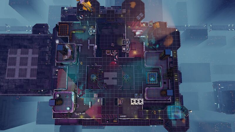 File:Rooftop Hoverport Overhead.jpg