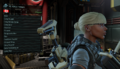 Thumbnail for version as of 14:20, 15 February 2025