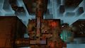 Thumbnail for version as of 14:54, 19 July 2025