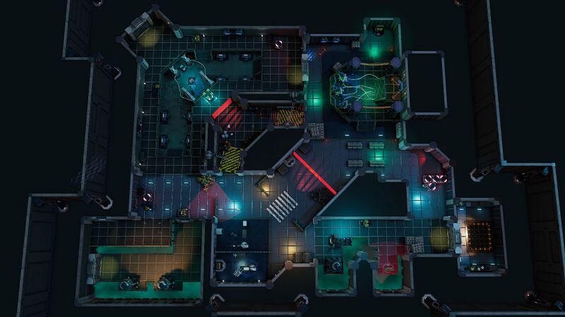 File:Night Lab Overhead.jpg