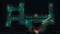 Thumbnail for version as of 19:04, 17 July 2025