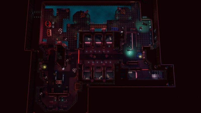 File:Prison Harbor Overhead.jpg