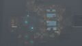 Thumbnail for version as of 19:59, 25 July 2025