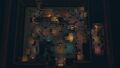 Thumbnail for version as of 19:37, 22 July 2025