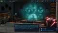 Thumbnail for version as of 22:18, 23 August 2024