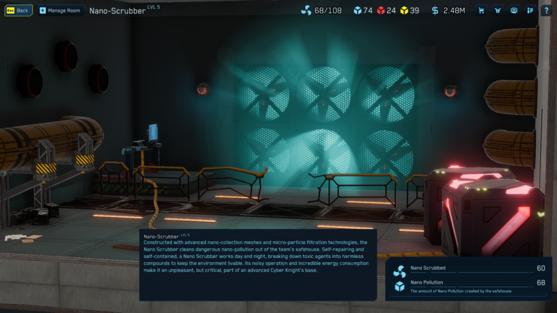 File:Safehouse Room - Nano-Scrubber.png
