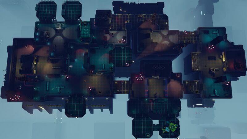 File:Militarized Hoverport.jpg