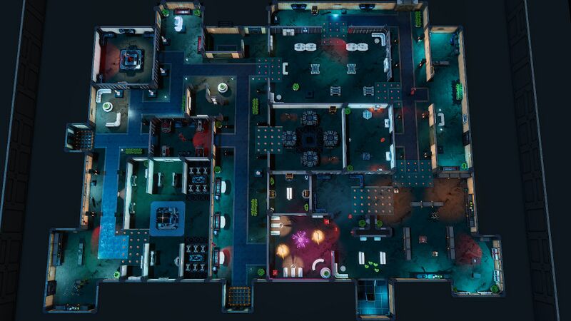 File:Skyrise Data Site Overhead.jpg