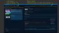 Thumbnail for version as of 16:35, 6 September 2026