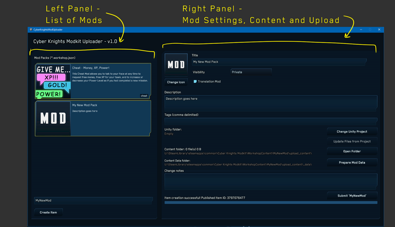 File:Mod Uploader Panels.png