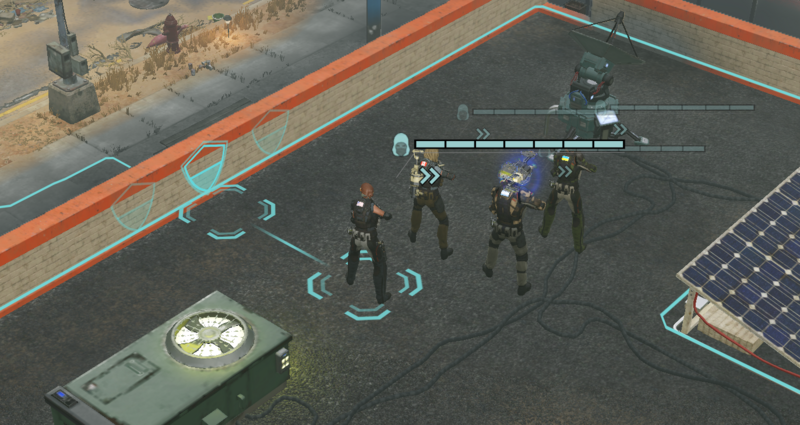 File:Compare xcom preview.png