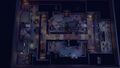 Thumbnail for version as of 20:14, 18 July 2025