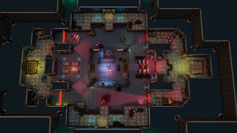 File:Underground-Bunker Overhead.jpg
