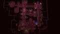 Thumbnail for version as of 21:07, 21 July 2025