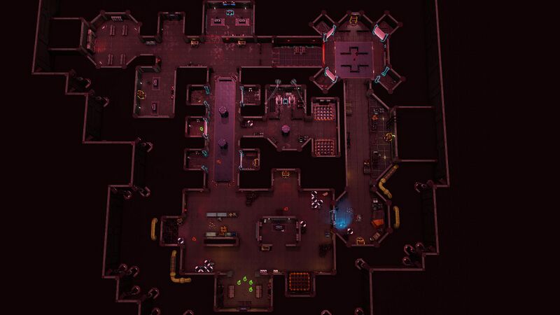 File:2-Ward Prison Overhead.jpg