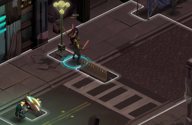 File:Compare srh preview.png