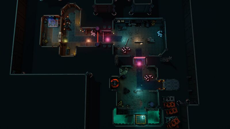 File:Tutorial Area Overhead.jpg
