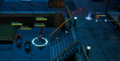 Thumbnail for version as of 14:21, 15 February 2025