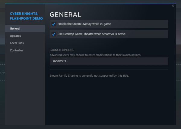 FAQ - Cyber Knights: Flashpoint Wiki