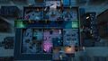 Thumbnail for version as of 10:01, 19 July 2025