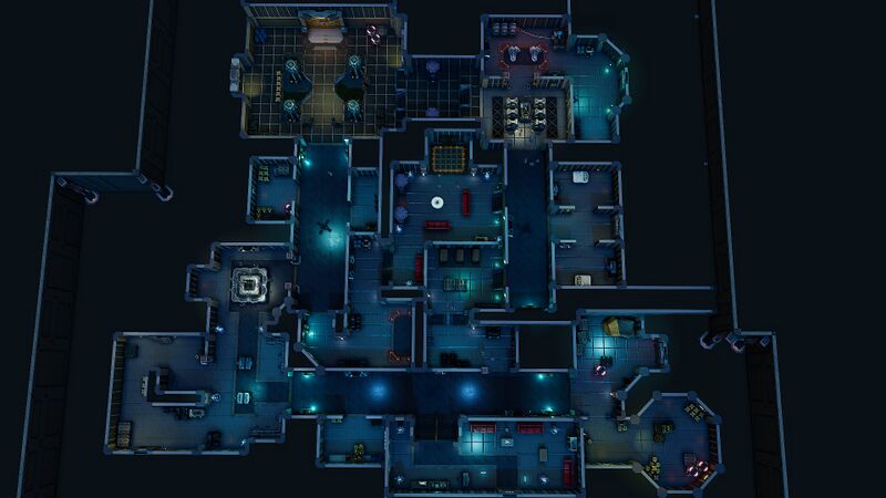 File:Cyber Research Site Overhead.jpg