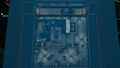 Thumbnail for version as of 18:46, 15 July 2025