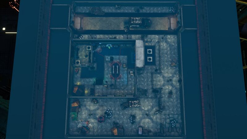 File:Hacker's Hideout Overhead.jpg