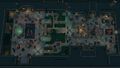Thumbnail for version as of 20:03, 22 July 2025