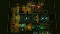 Thumbnail for version as of 19:31, 16 May 2026