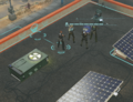 Thumbnail for version as of 14:22, 15 February 2025
