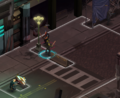 Thumbnail for version as of 19:23, 15 February 2025