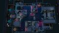 Thumbnail for version as of 20:25, 18 July 2025