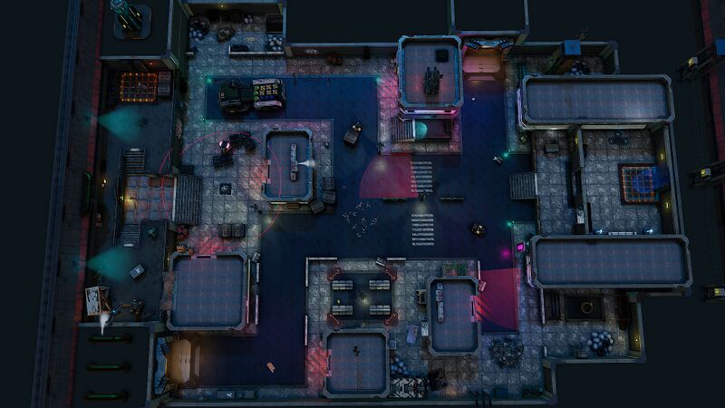 File:Urban HQ Overhead.jpg