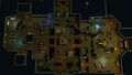Thumbnail for version as of 16:40, 19 July 2025