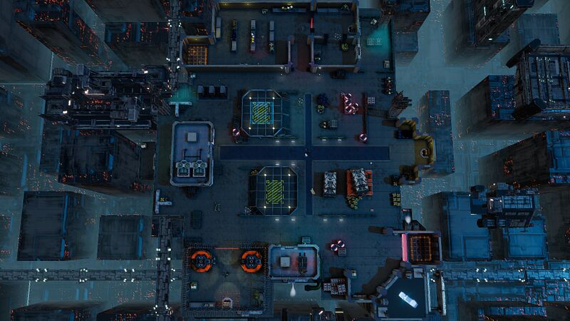 File:Hospital Rooftop Overhead.jpg