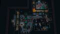 Thumbnail for version as of 19:23, 17 July 2025