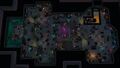 Thumbnail for version as of 20:08, 15 July 2025