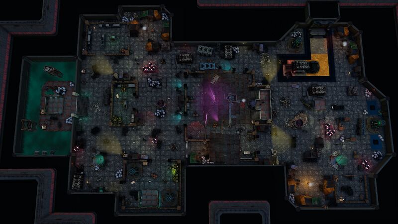 File:Underworld Haven Overhead.jpg